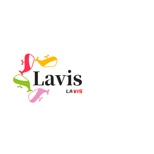 Lavish Alice | Women’s Fashion & Clothing