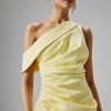 Shoptaki.shop00a1458700 1