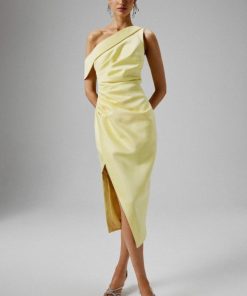 Shoptaki.shop00a1458700 3