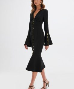 Shoptaki.shop00db03af64 3