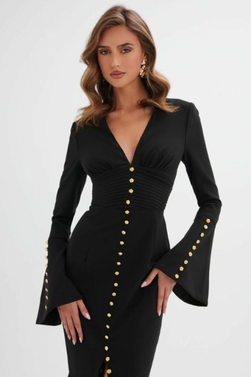 Shoptaki.shop00db03af64 4