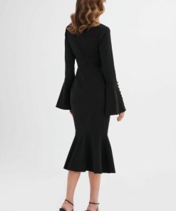 Shoptaki.shop00db03af64 5
