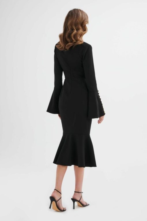 Shoptaki.shop00db03af64 5