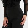 Shoptaki.shop0138c18320 1