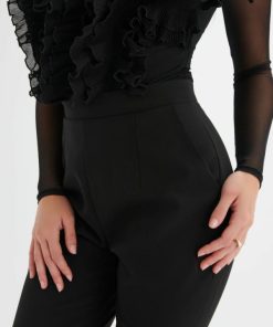 Shoptaki.shop0138c18320 1