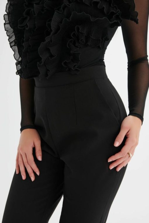 Shoptaki.shop0138c18320 1