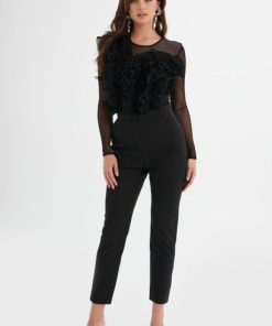 Shoptaki.shop0138c18320 2