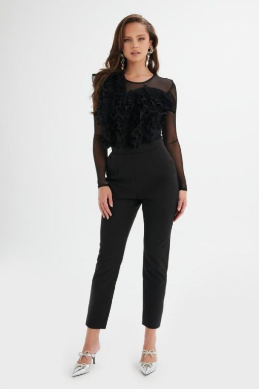 Shoptaki.shop0138c18320 2