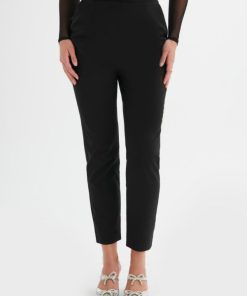 Shoptaki.shop0138c18320 3