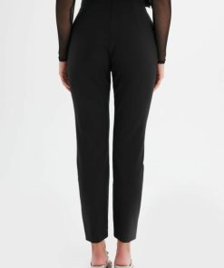 Shoptaki.shop0138c18320 4