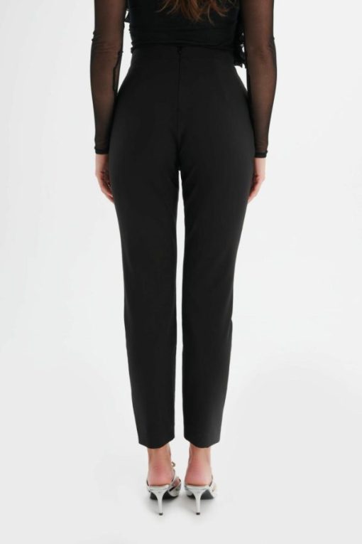 Shoptaki.shop0138c18320 4