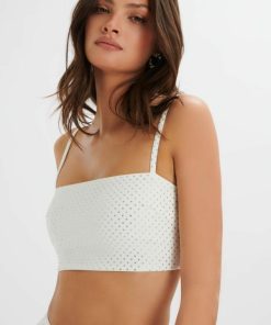 Shoptaki.shop020ffb9408 2
