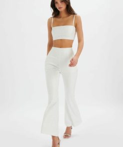Shoptaki.shop020ffb9408 3