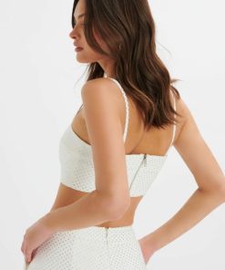 Shoptaki.shop020ffb9408 4