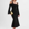 Shoptaki.shop02e6cb6838 1