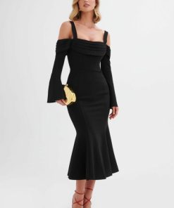 Shoptaki.shop02e6cb6838 1