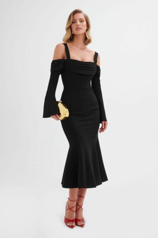 Shoptaki.shop02e6cb6838 1
