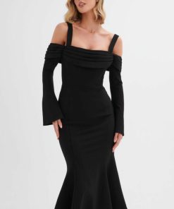Shoptaki.shop02e6cb6838 3