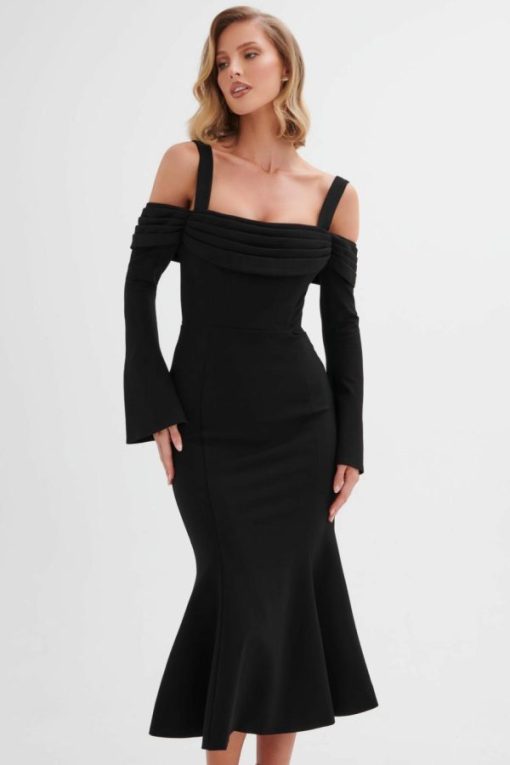 Shoptaki.shop02e6cb6838 3