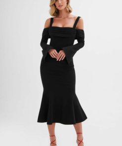 Shoptaki.shop02e6cb6838 4