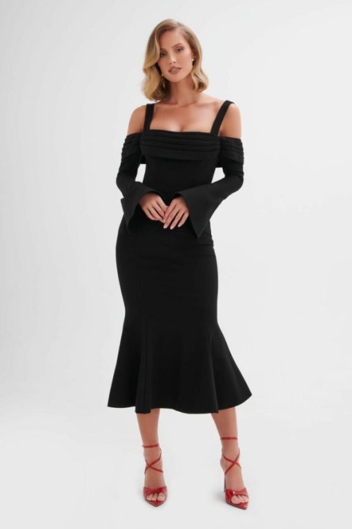 Shoptaki.shop02e6cb6838 4