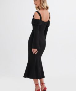 Shoptaki.shop02e6cb6838 5