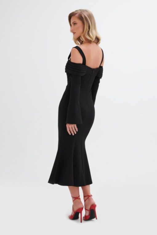 Shoptaki.shop02e6cb6838 5