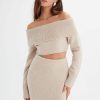 Shoptaki.shop0460a620e1 1