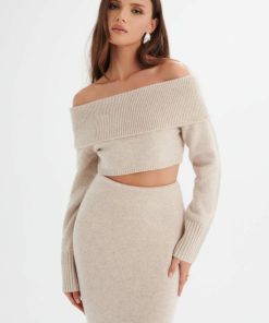 Shoptaki.shop0460a620e1 1
