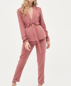 Shoptaki.shop04dca4ae76 2