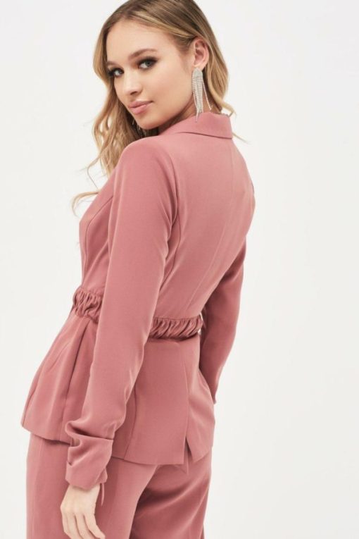 Shoptaki.shop04dca4ae76 4