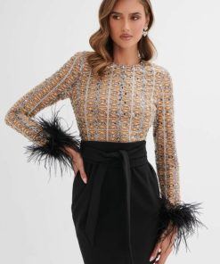 Shoptaki.shop06a19ee9aa 3