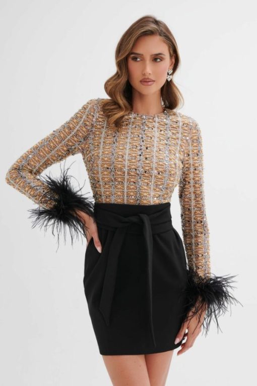 Shoptaki.shop06a19ee9aa 3