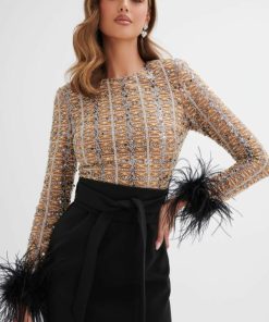 Shoptaki.shop06a19ee9aa 4