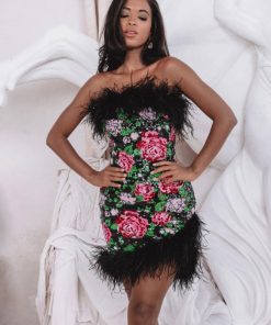 Shoptaki.shop07f1ad483d 5