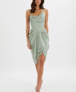 Shoptaki.shop09595f1c93 1