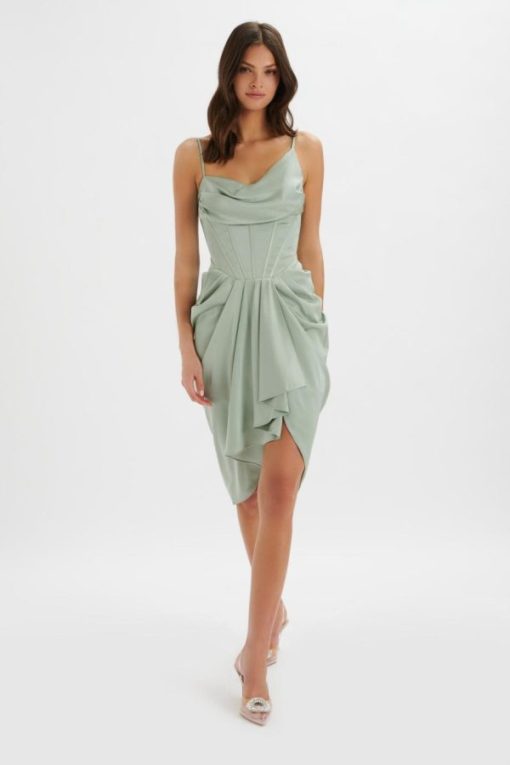 Shoptaki.shop09595f1c93 1