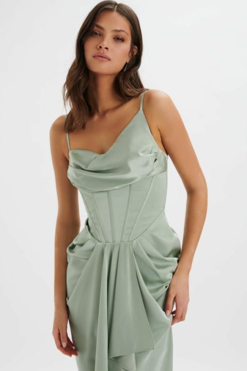 Shoptaki.shop09595f1c93 3