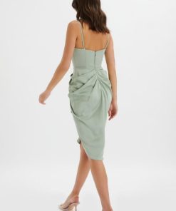 Shoptaki.shop09595f1c93 4