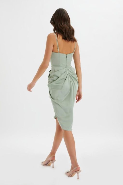Shoptaki.shop09595f1c93 4