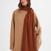 Shoptaki.shop096dd522e3 1