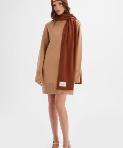 Shoptaki.shop096dd522e3 5