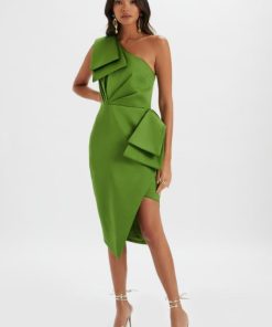 Shoptaki.shop0c91e0acfd 2