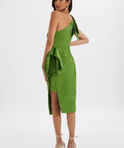 Shoptaki.shop0c91e0acfd 4