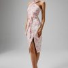 Shoptaki.shop0ed1a29886 1