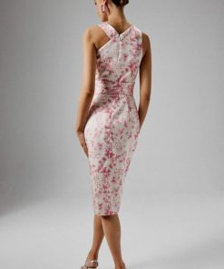 Shoptaki.shop0ed1a29886 5