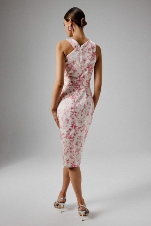 Shoptaki.shop0ed1a29886 5