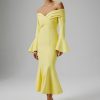 Shoptaki.shop0ee0cf4035 1