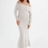 Shoptaki.shop102f25f382 1
