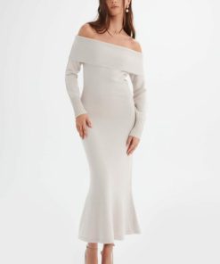 Shoptaki.shop102f25f382 1